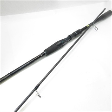 エクスセンスインフィニティ S906ML/RF